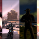 Image for article titled Four Cool Things about Four 'Free' MMOs